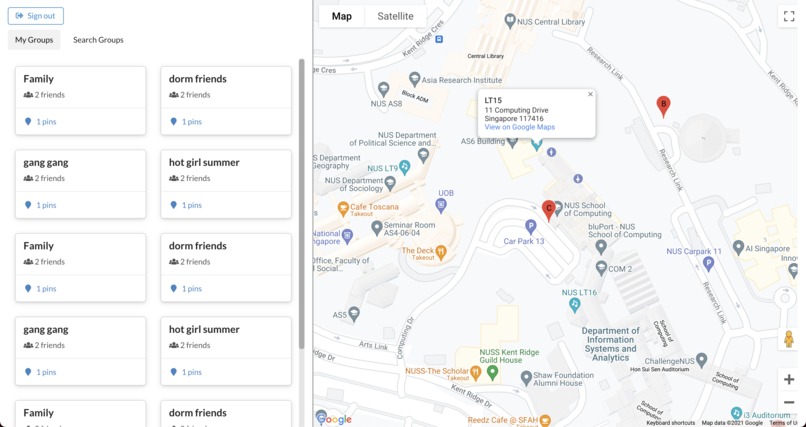 YeetCoders(007) – screenshot 1