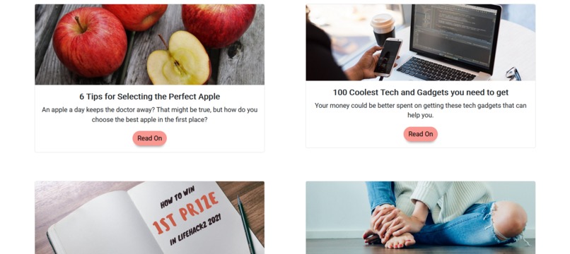 wowhackz(129) – screenshot 8