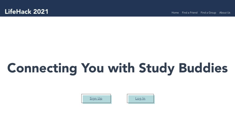Umzies (012) – screenshot 1