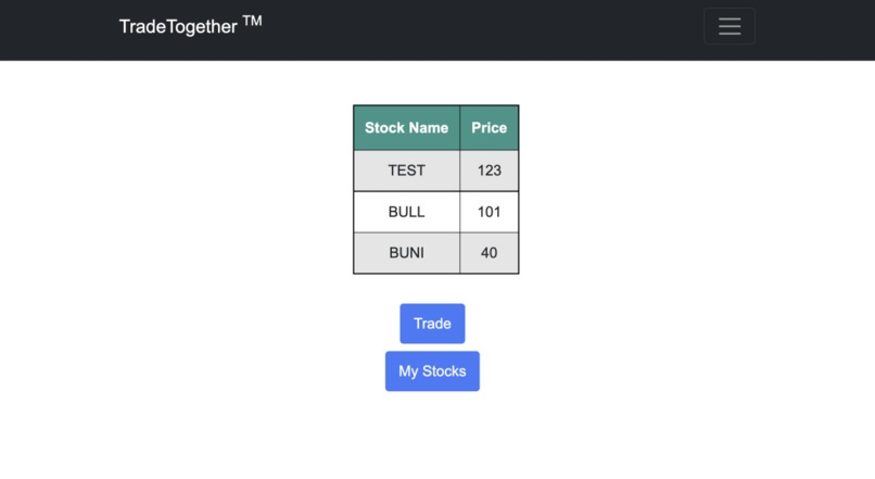 Watermelon (021) – screenshot 1
