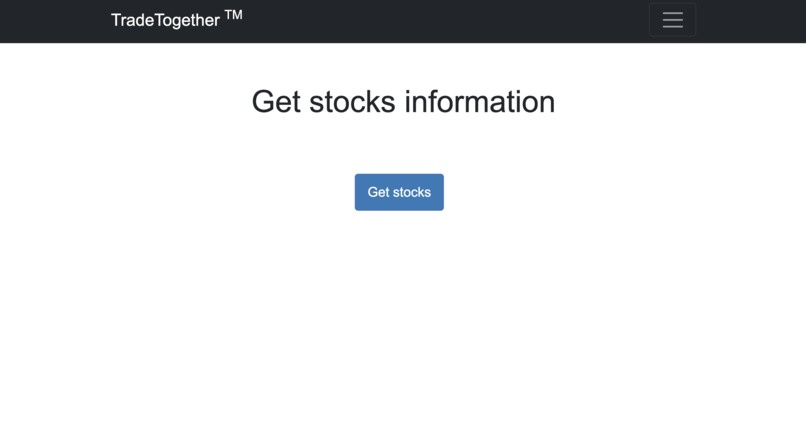 Watermelon (021) – screenshot 3