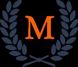 Metis – screenshot 1