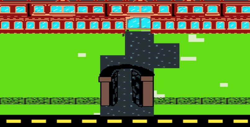darubi(035) – screenshot 4