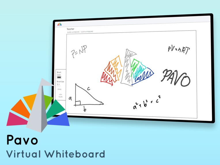 Exclusive CS nerds (036) – screenshot 1