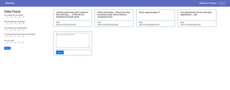 findNewBF@CAPT16-61 (052) – screenshot 2
