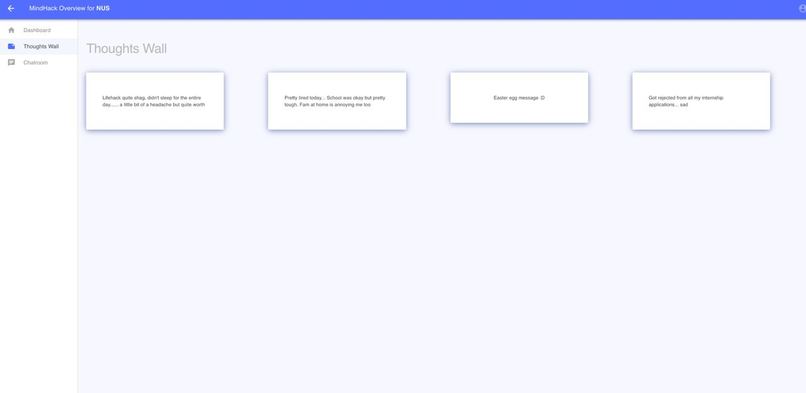 findNewBF@CAPT16-61 (052) – screenshot 3