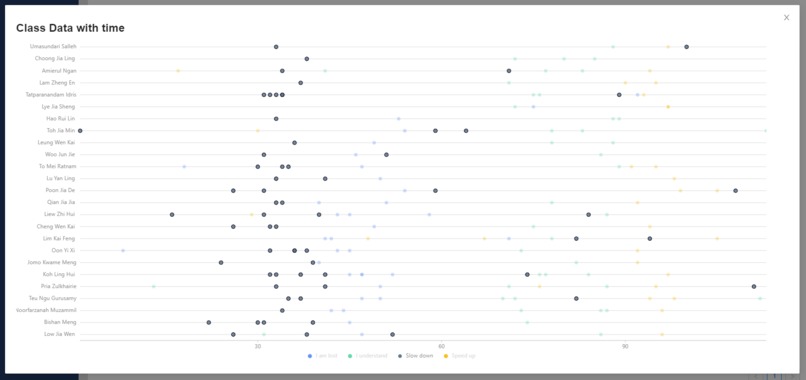 HASHTAG (031): Aid-ucation – screenshot 10