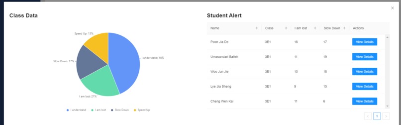 HASHTAG (031): Aid-ucation – screenshot 8