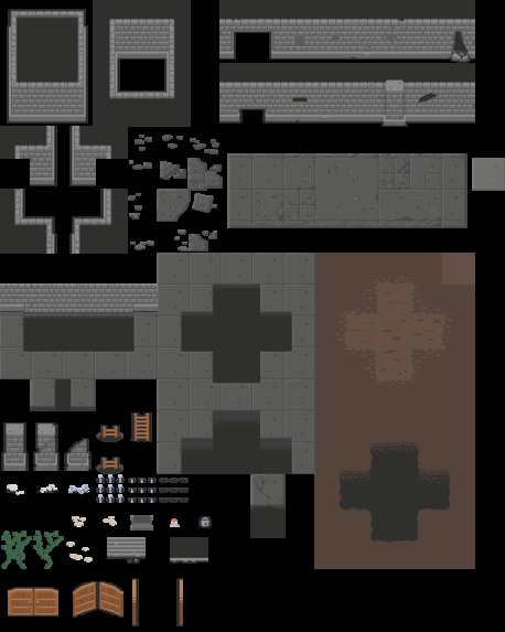 Sofri(025) - Jurassic Rush – screenshot 2