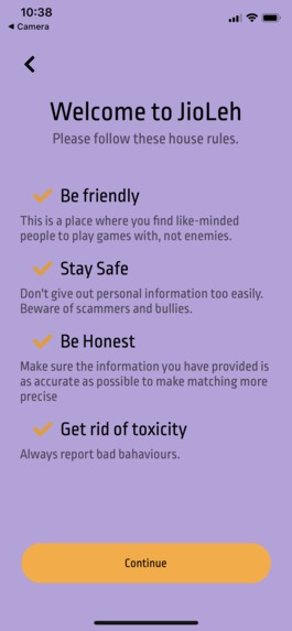 HackLife (114) – screenshot 5