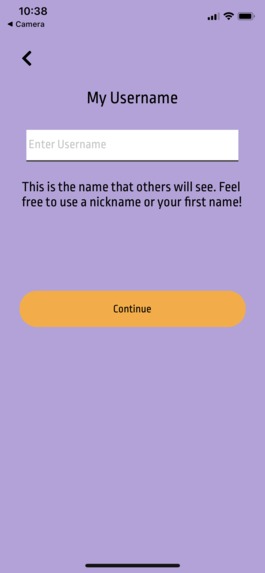 HackLife (114) – screenshot 2