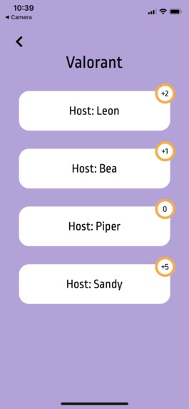 HackLife (114) – screenshot 11