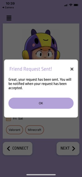 HackLife (114) – screenshot 9