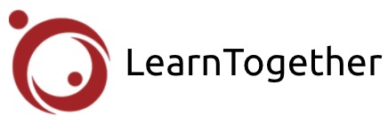 MoonBois (062) – screenshot 1