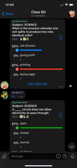 justea (003) – screenshot 3
