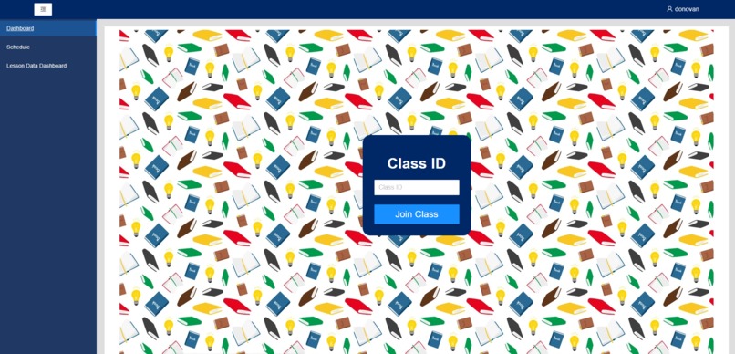 HASHTAG (031): Aid-ucation – screenshot 1