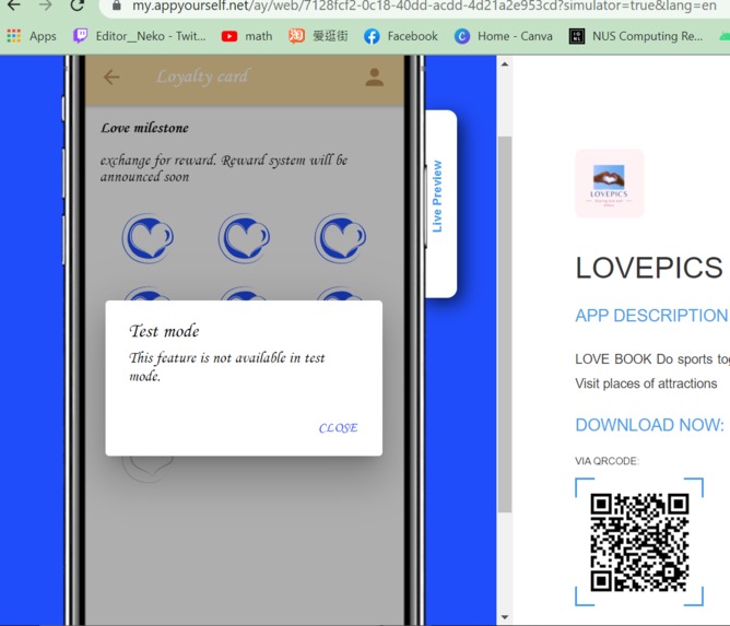 3rr0r.3x3(47) – screenshot 1
