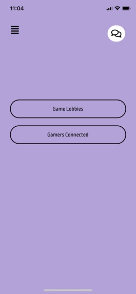 HackLife (114) – screenshot 6