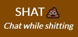 404 BrainNotFound (002) – screenshot 1