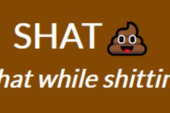 404 BrainNotFound (002)