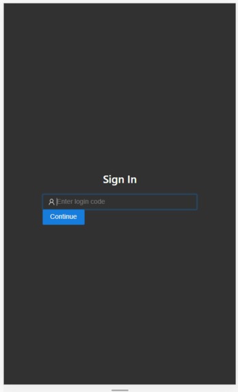Existence Pwned (106) – screenshot 1