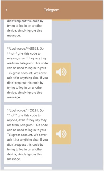 Existence Pwned (106) – screenshot 3