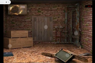 koolkids (125) - iEscape Room