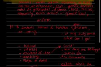 a.cute triangle (078)