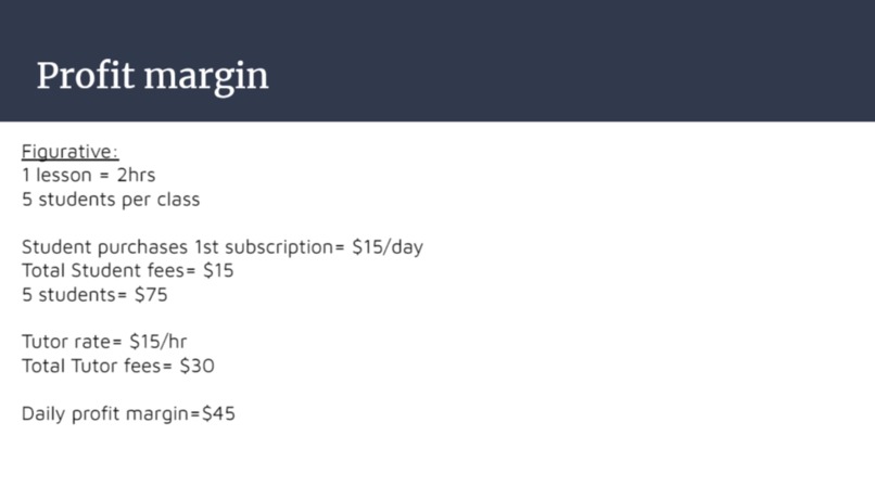 The Learning Star (#095) – screenshot 2