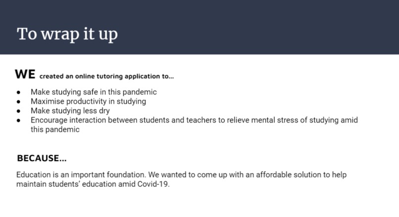 The Learning Star (#095) – screenshot 4