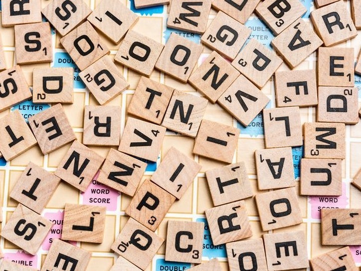 Win Over The Words – screenshot 1