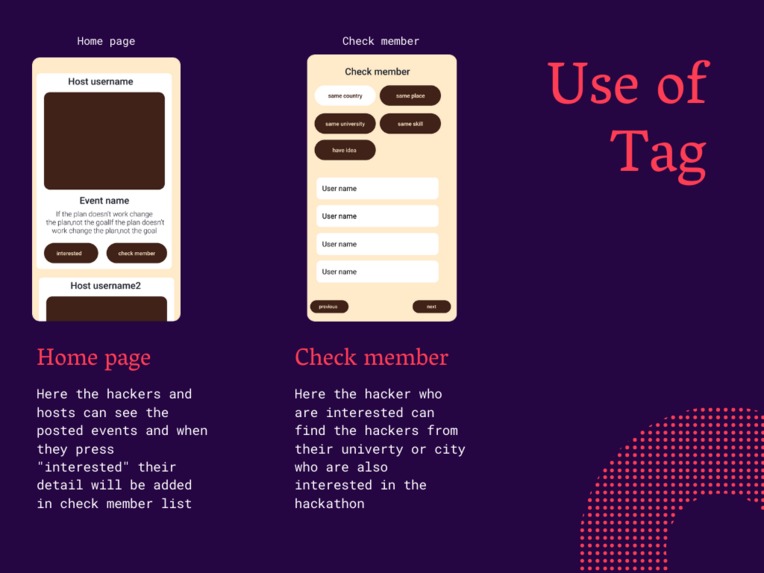 Hello Hacker Mate – screenshot 4