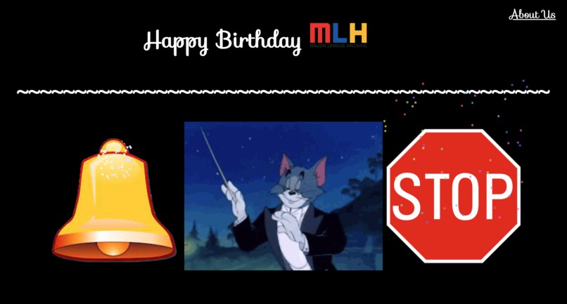 Ring to Sing – screenshot 1