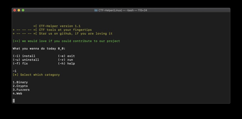 Capture The Flag! – screenshot 2