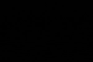 PushyGame – screenshot 1