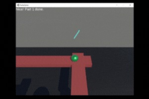 PushyGame – screenshot 3