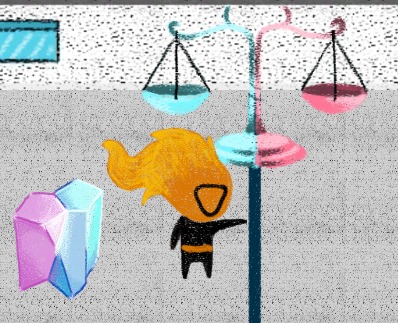 Space Escape – screenshot 4