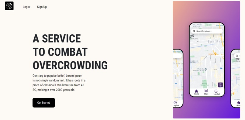 Popu-Low – screenshot 5