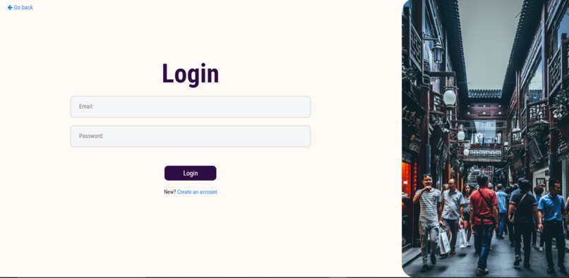 Popu-Low – screenshot 8