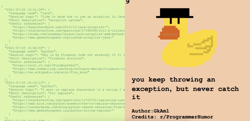 Agent Bucky – screenshot 2