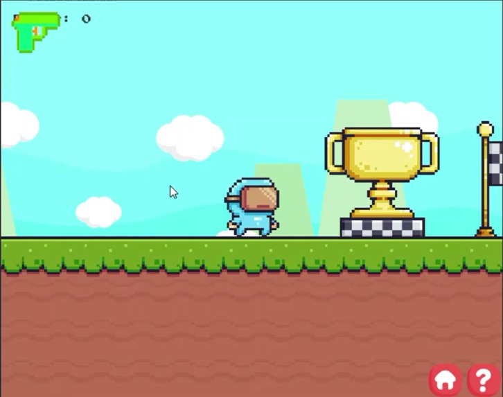 Coromania – screenshot 1