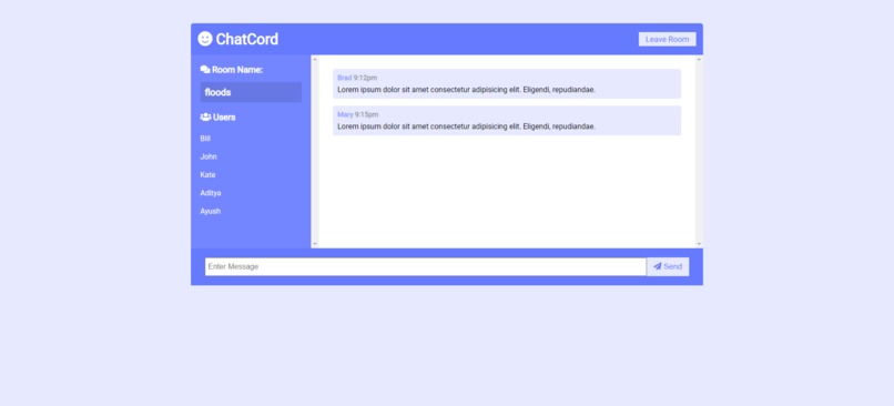 Shelter – screenshot 6