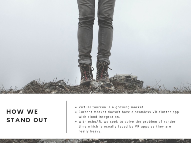 vrTravellers – screenshot 5