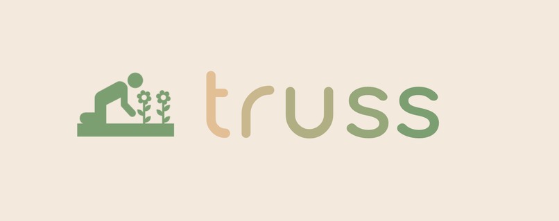 Truss: Finding spaces for good – screenshot 1