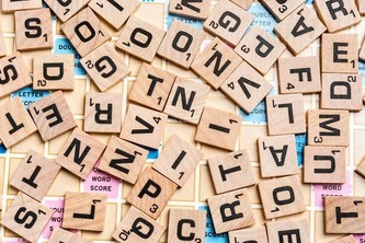 Win Over The Words