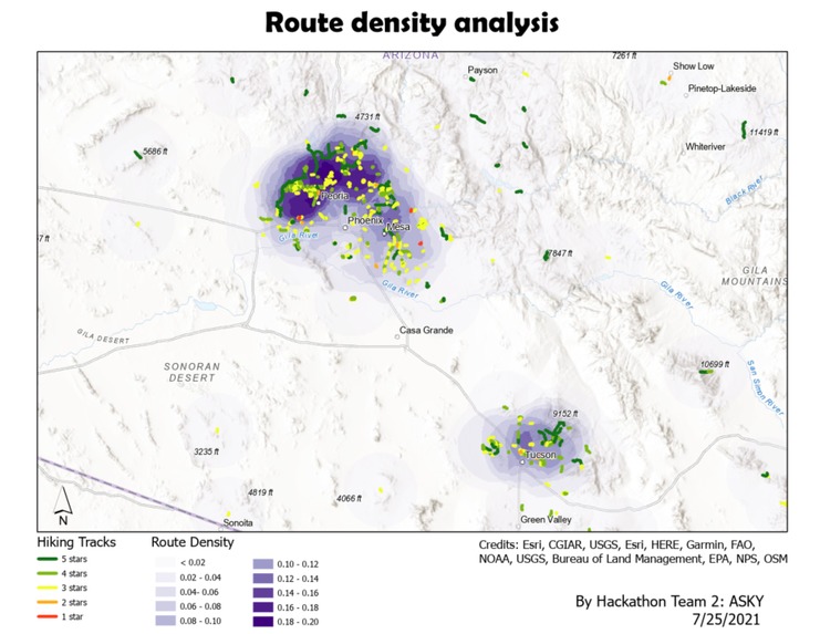 Block Blazer – screenshot 4