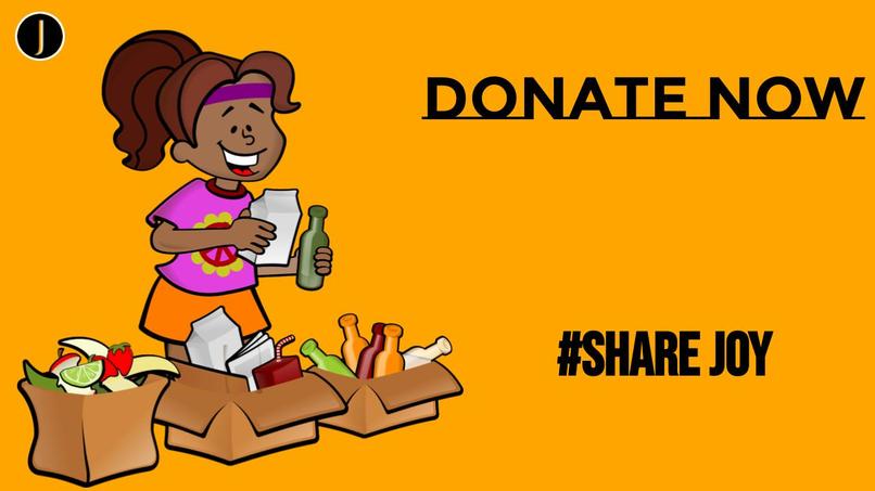 Jagriti App – screenshot 3