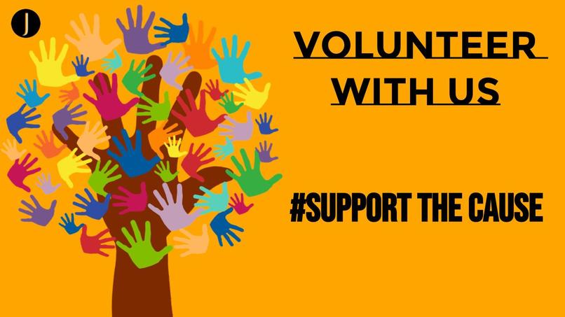 Jagriti App – screenshot 4