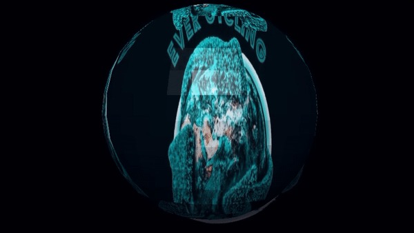 Ever-Cycling – screenshot 2