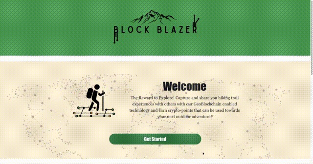 Block Blazer – screenshot 5